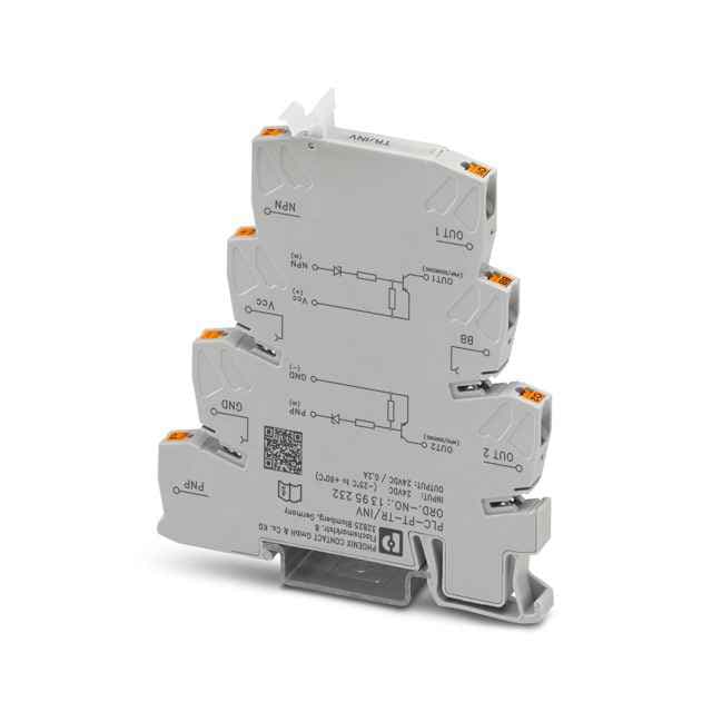 PLC-PT-TR/INV Phoenix Contact