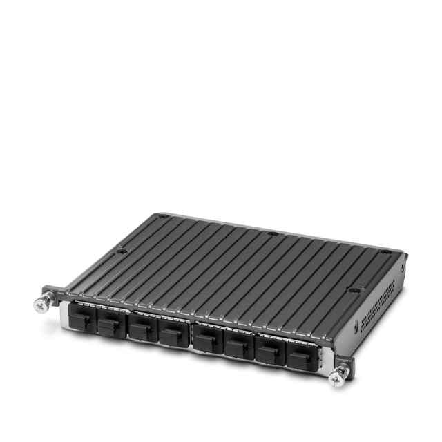 FL SWITCH EP7400-M8GSFP Phoenix Contact