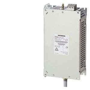 6SL3203-0CD21-0AA0 SIEMENS