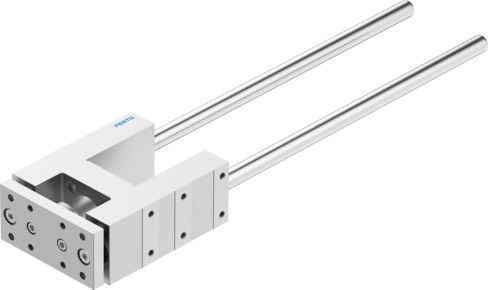 feng-40-400-kf