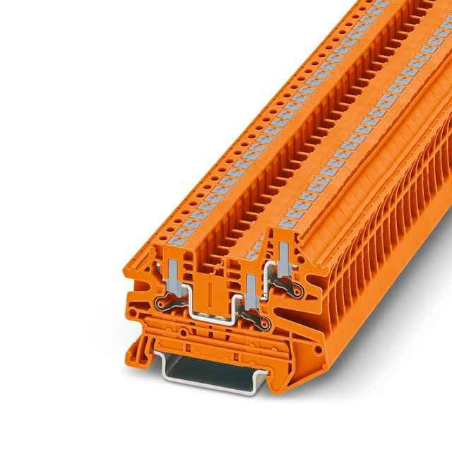 PTV 2,5-TWIN OG Phoenix Contact