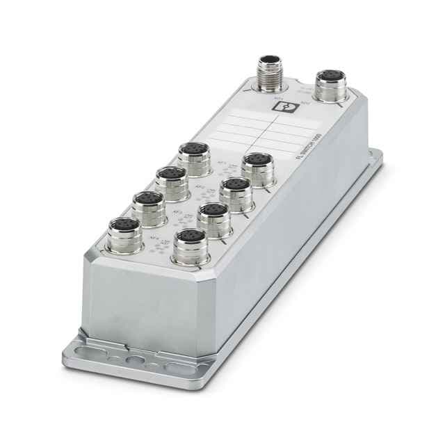 FL SWITCH 1608 Phoenix Contact