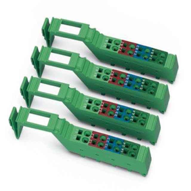 IB IL DI/DO 8-PLSET/CP Phoenix Contact