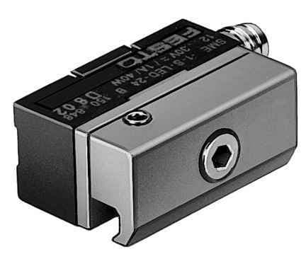 sme-1-s-24-b Festo