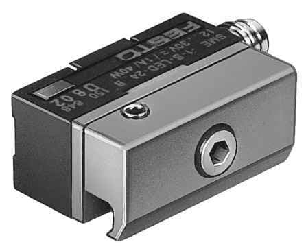 sme-1-s-led-24-b Festo