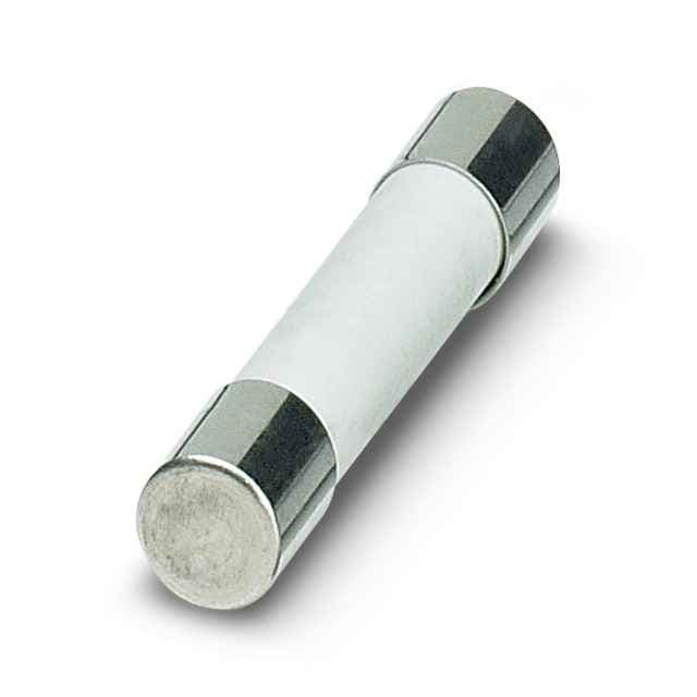 IBS FUSE 6,3X32/2AFA
