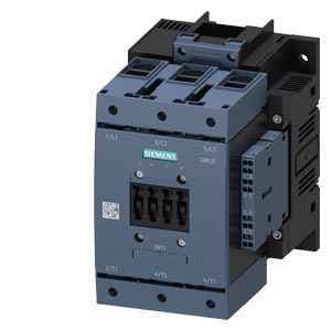 3RT1054-8AR38-0PR0