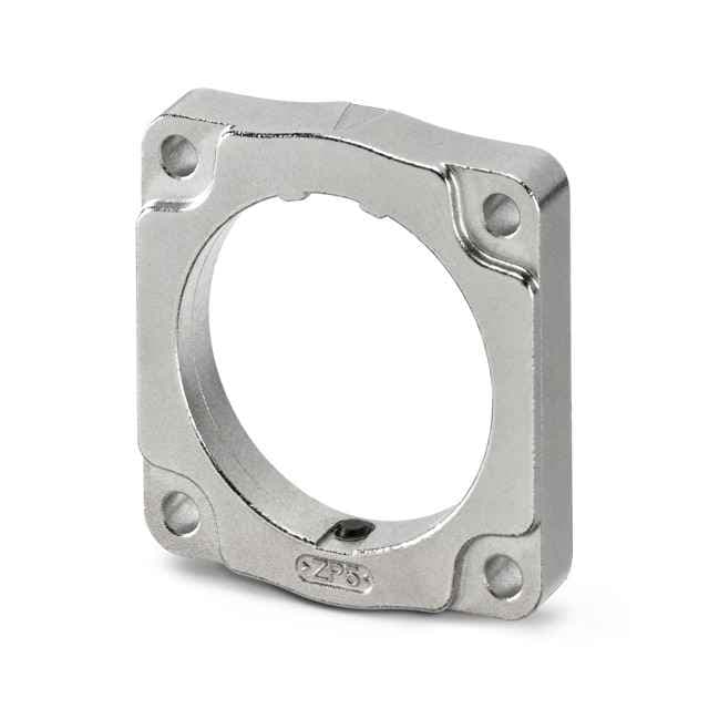 FLANGE-M23PRO-PW Phoenix Contact