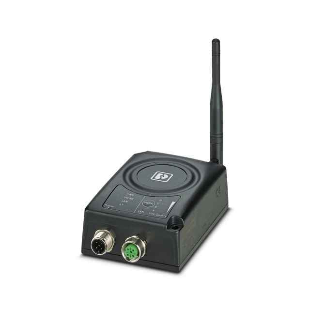 FL EPA 2 RSMA Phoenix Contact
