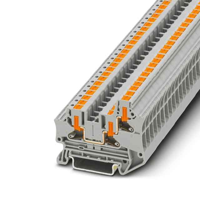 PTV 4-TWIN Phoenix Contact