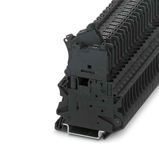 UT 4-HESILED 24-P/P-EX Phoenix Contact