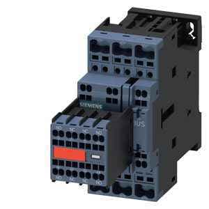 3RT2028-2AK64-3MA0