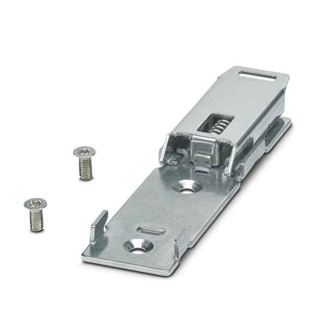 FL RMS 20 Phoenix Contact
