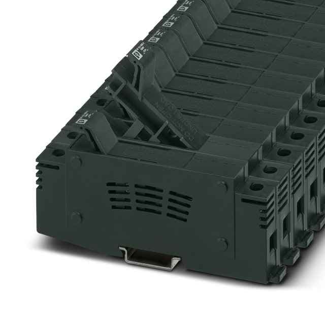UK 10,3-HESI A 1500V Phoenix Contact