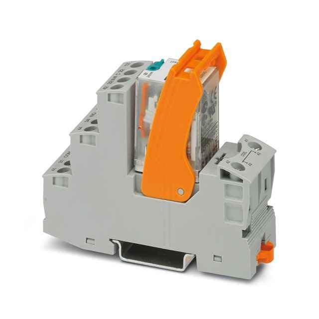 RIF-2-RSC-LDP-24DC/4X21 AU Phoenix Contact