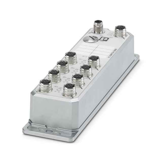 FL SWITCH 2608 PN Phoenix Contact