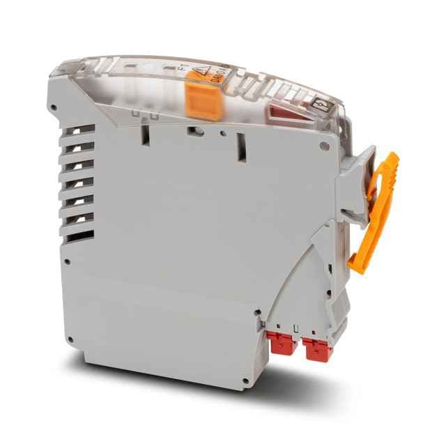 IOA PR-DAI/DAO/F/DS/0.25A/EX Phoenix Contact