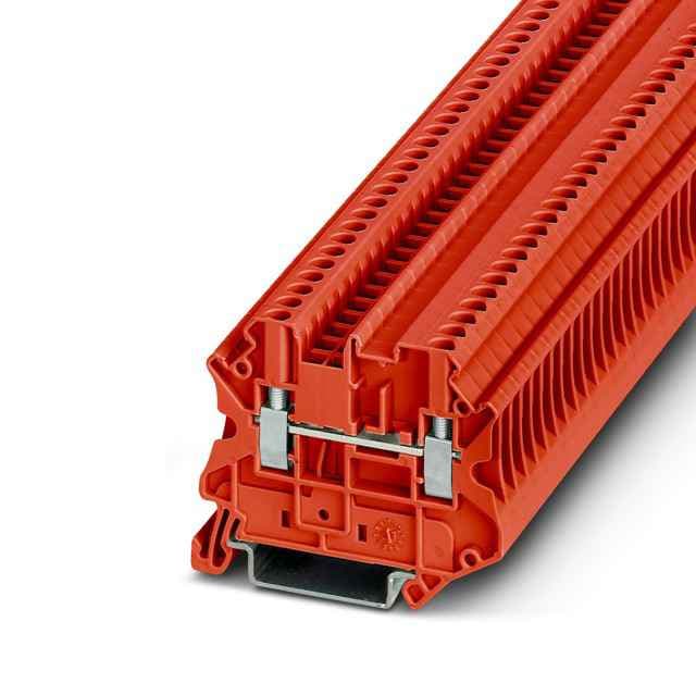 UT 2,5-MTD RD Phoenix Contact