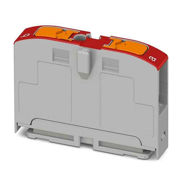 PTVFIX 2X2,5 RD Phoenix Contact