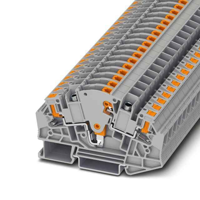 PTVME 6/S-P Phoenix Contact