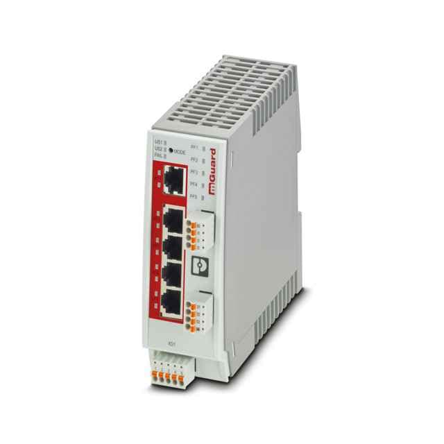 FL MGUARD 1105 Phoenix Contact