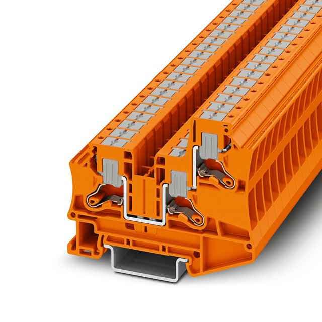 PTV 6-TWIN OG Phoenix Contact