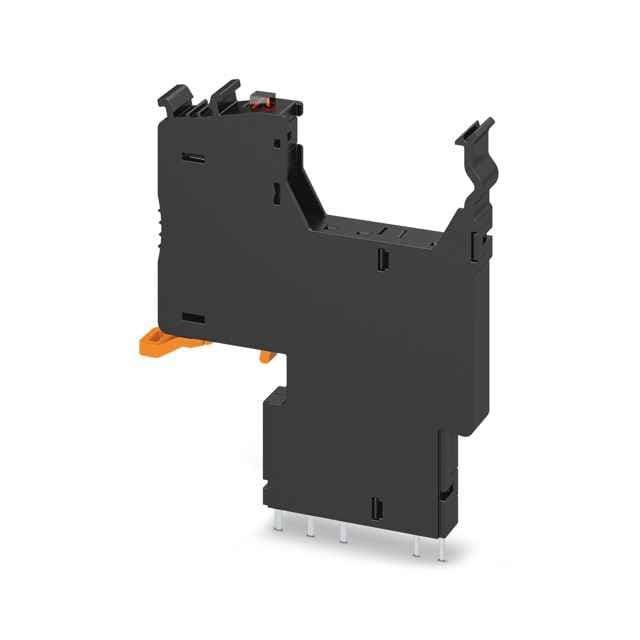 PLC-FA-I-5X20-12-24UC Phoenix Contact