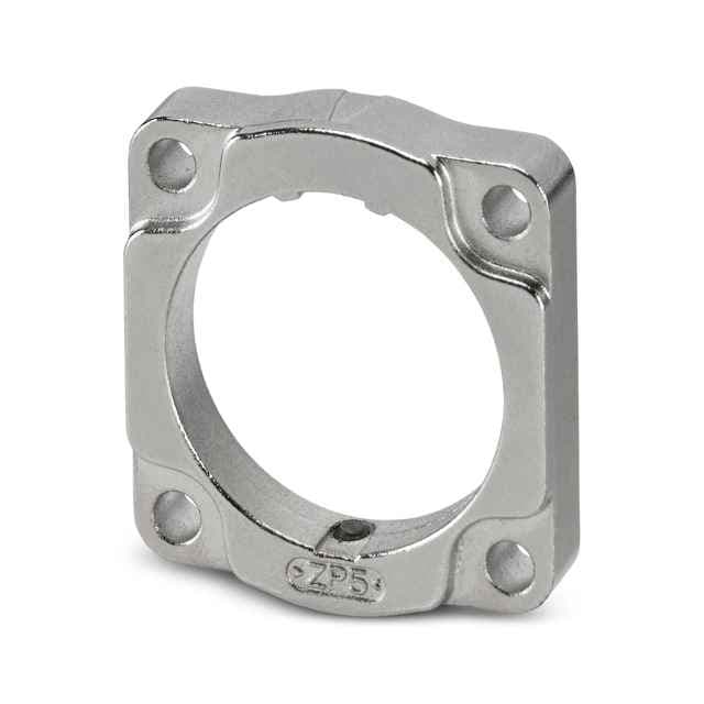 FLANGE-M17PRO Phoenix Contact