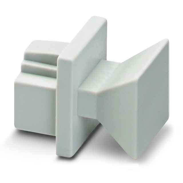 FL RJ45 PROTECT CAP GY Phoenix Contact