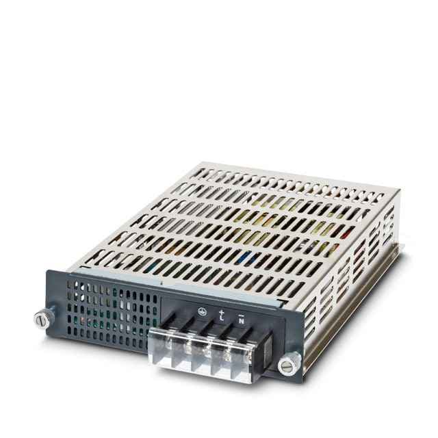 FL SWITCH 4800E-P5B Phoenix Contact