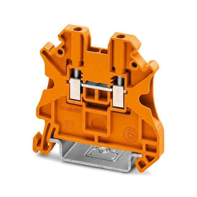 UT 1,5 OG Phoenix Contact