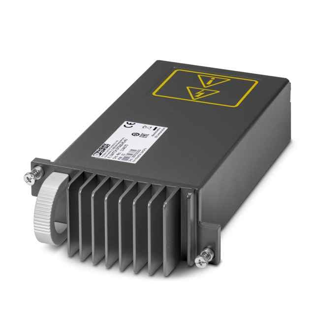 FL SWITCH EP7400-PS-LV Phoenix Contact