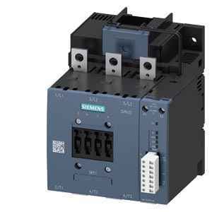3RT1054-6PF35