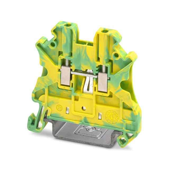 UT 1,5-PE Phoenix Contact