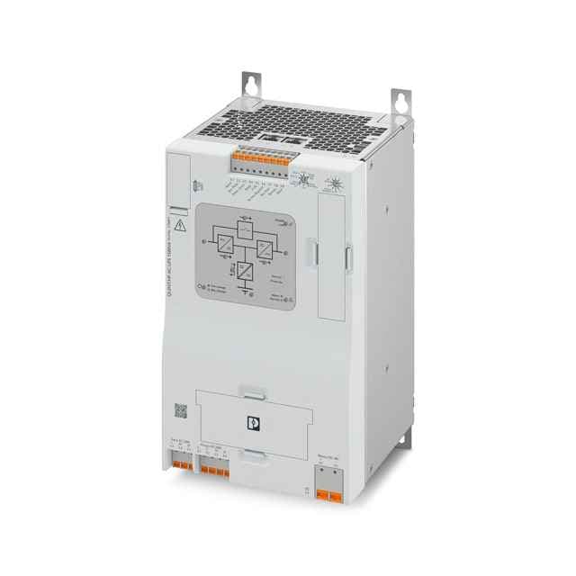 QUINT-HP-UPS/230AC/1.5KVA/PT Phoenix Contact