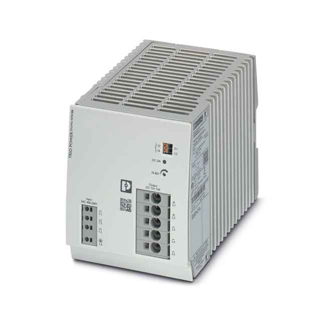 TRIO-PS-2G/3AC/72DC/14 Phoenix Contact