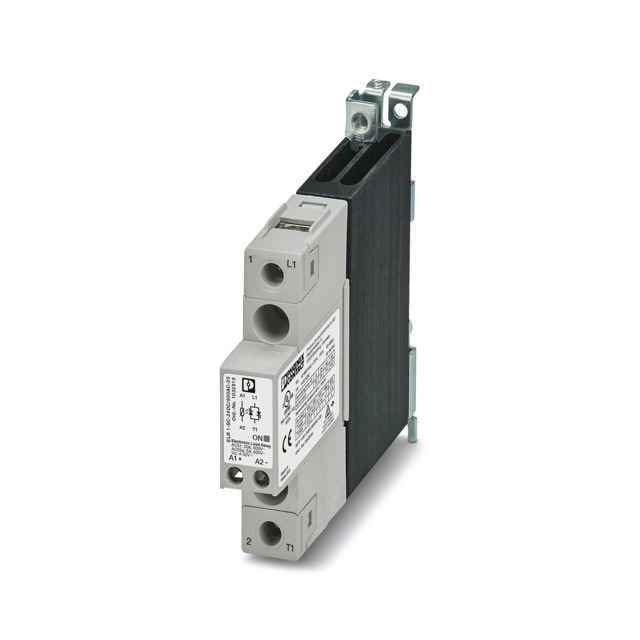 ELR 1-SC-24DC/600AC-20 Phoenix Contact