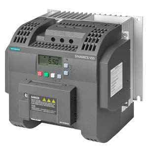 6SL3216-5BE17-5CV0 SIEMENS