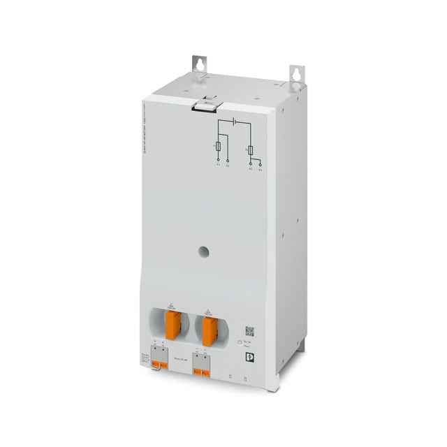 QUINT-HP-BAT/PB/48DC/7.0AH/PT Phoenix Contact
