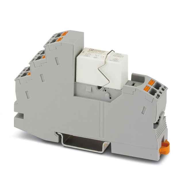 RIF-1-RPT-MH-230AC/1X21 Phoenix Contact