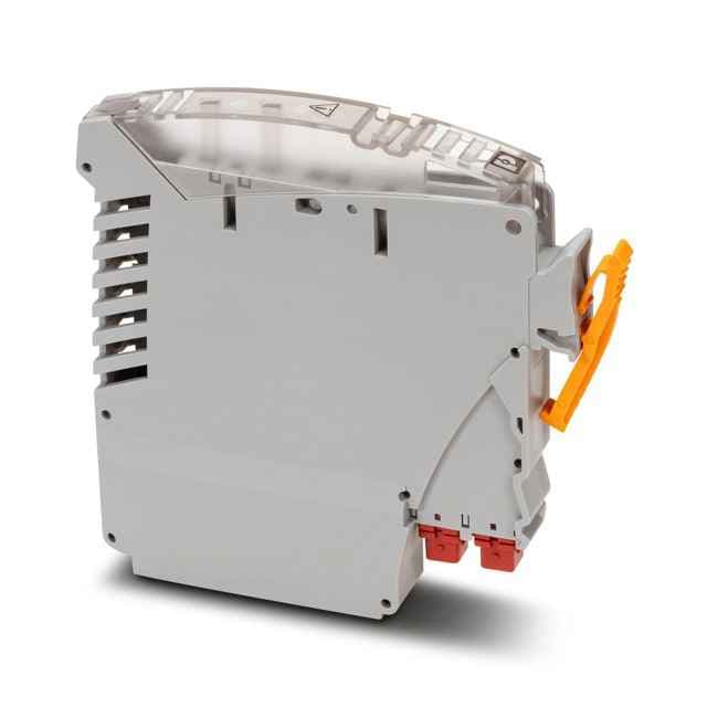 IOA DAC-4DI/AI/EX Phoenix Contact