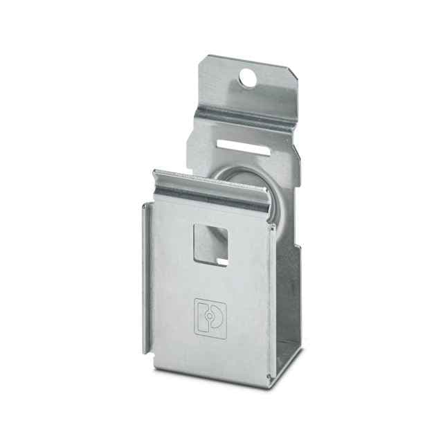 FL PANEL ADAPTER 22.5 Phoenix Contact