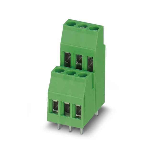 MKKDSG 3/ 2 GY7035H1LP35BD-8 Phoenix Contact