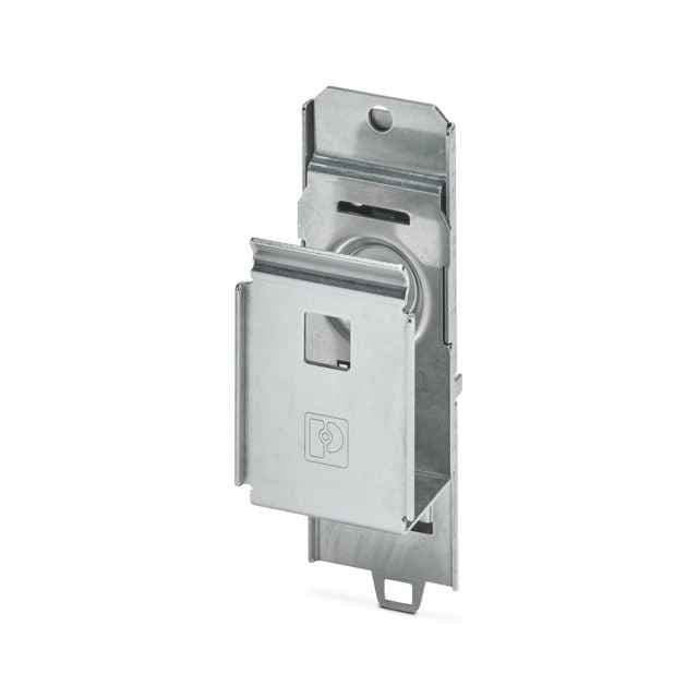 FL DIN-RAIL ADAPTER 22.5 Phoenix Contact