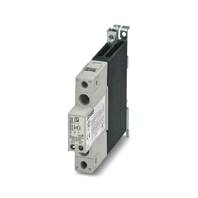 ELR 1-SC-230AC/600AC-20 Phoenix Contact