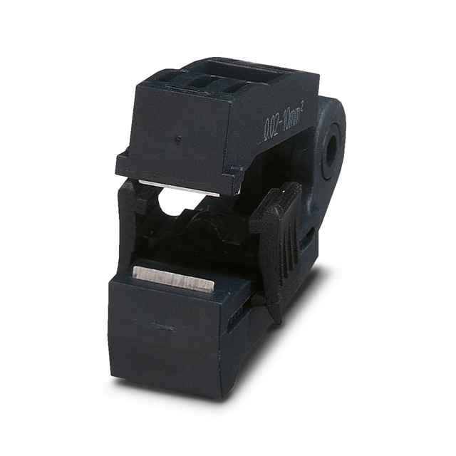 QUICK WIREFOX CC 10 Phoenix Contact