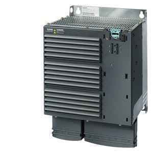 6SL3225-0BE32-2UA0 SIEMENS