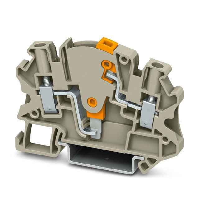 UTME 4 BG Phoenix Contact