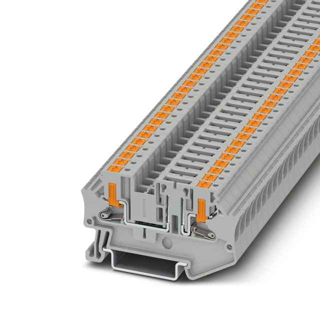 PTV 4-TG Phoenix Contact
