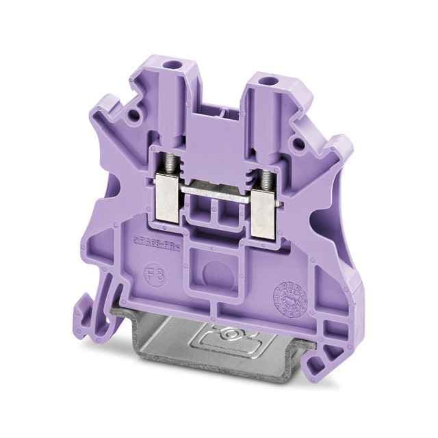 UT 1,5 VT Phoenix Contact